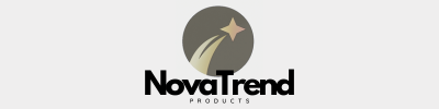 NovaTrend